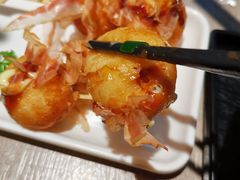 -味千拉面(南宁江南万达店)