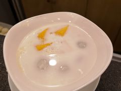 -古春堂凉茶甜品(拱北口岸店)