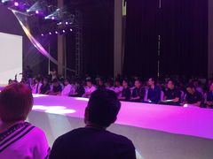 -河南省黄河迎宾馆