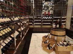 -金悦轩海鲜酒家(银河店)