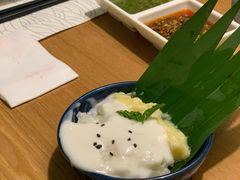 -生如夏花泰式火锅(鹭洲里店)