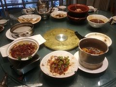 -董厨煨汤馆(车站路店)