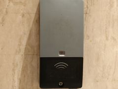 -深圳彭年万丽酒店