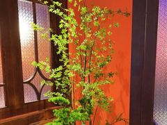 -东海怡品海鲜豆捞(星街坊店)