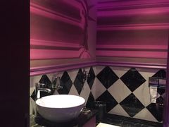 -欢乐迪KTV(观音桥未来国际店)