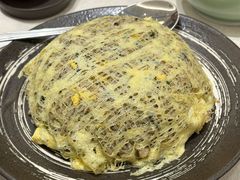 -满乐潮州(深业上城店)