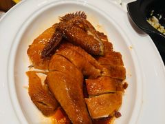 -潮江春(阳光店)