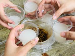 -小民大排档(马场角横路店)