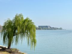 -阳澄湖半岛旅游度假区