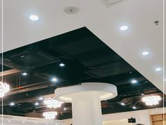 大堂-农汤老店(顺联公园里店)