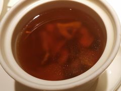 -玉满堂·湖北融合菜