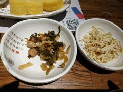 -济州岛汤泉(广宜店)