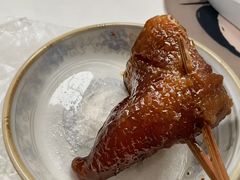 -固海糕团店
