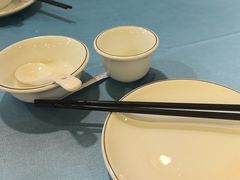-粤·向群饭店(泮塘路店)