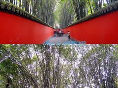 -成都武侯祠博物馆