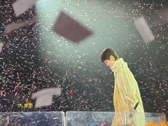 -梦之蓝青奥体育公园体育馆