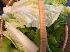 -茅台镇网红溶洞餐厅·茅帮菜馆