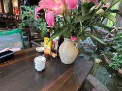 -吃货私房菜(丽江束河古镇店)
