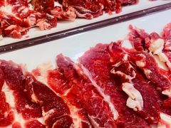 -壹道鸣·药膳鸡(月苑店)