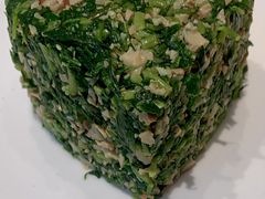 -阿娘家·原生态农家菜(国顺东路店)