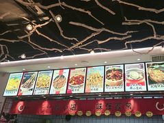 -小艺烧烤(曲江店)