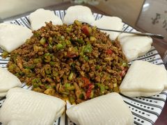 -老家黄墩小错鸡·活海鲜