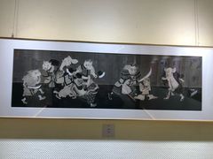 -良友书坊(安徽路店)