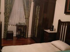 -龙环葡韵住宅式博物馆