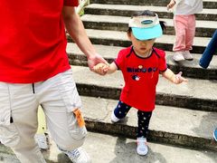 -全优加早教托育园(广百新一城店)