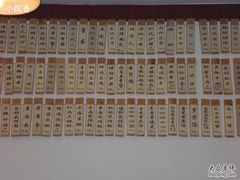 CIMG2876-洪齐林老镇