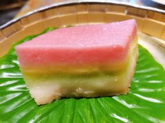 -小娘惹厨房Little Nyonya(狮城有约上榜店)