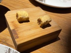 -融和里(华润·二十四城店)