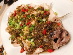 -红樱桃·欢乐餐厅(太原里店)