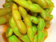 -永安鱼庄·镇江菜(东吴路店)