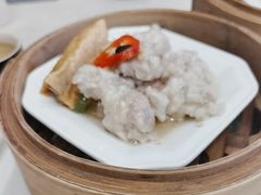-太子园林酒家