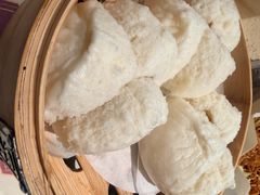 -点都德(长泰广场店)