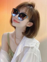 -杉影印象日式烫染專門店