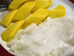 -Ob Aroi Town In Town (Not Ob Aroi franchise)