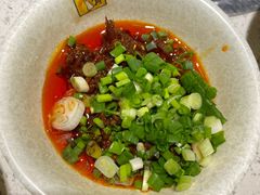 -一把骨(盐市口店)