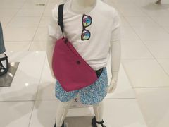 -优衣库(苏州天虹CCMall石路店)