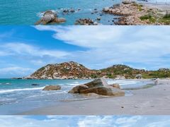 -水底山庄园温泉