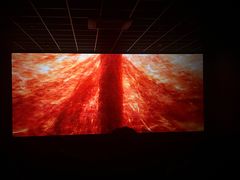 -百丽宫影城(嘉里汇店)