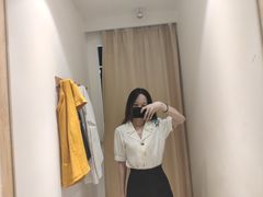 -天真蓝照相馆(中华广场店)