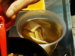 -传闻来紫菜包饭·打糕(西塔韩百店)