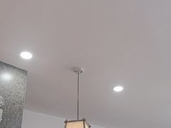 -雾与山茶(大禹城店)