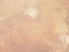 -楚湘苑(商品街大道店)