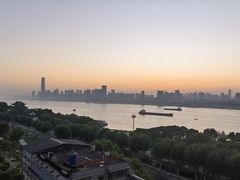 -武汉长江大桥