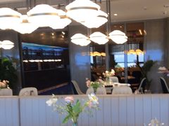 -湖锦酒楼·旗舰店(三阳总店)