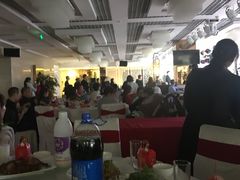 -犀浦大酒店(犀浦地铁站店)