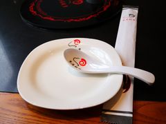 -羊庄故事(塘沽抗震路店)